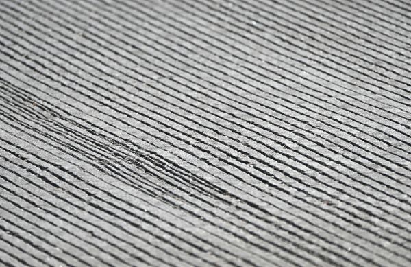 Cost of Concrete Grooving in North Charleston