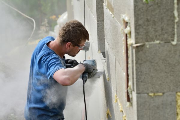 Cost of Cement Grinding in North Charleston