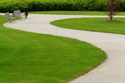 Seasonal Project Planning