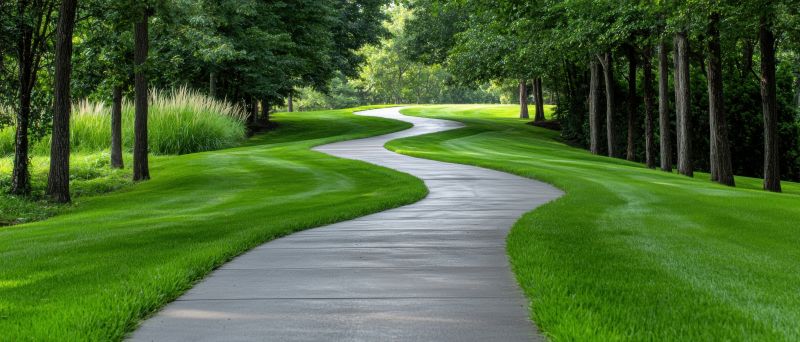 Weather-Dependent Cutting